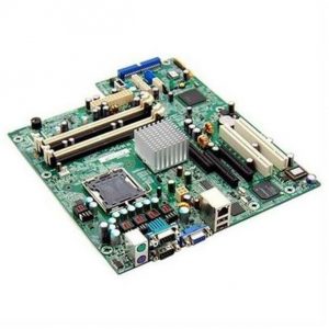 A1864079A Sony Vaio VPCSC VPC-SC Laptop Motherboard w/ Intel i5-2450M 2.5GHz CPU