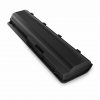 01132N - Dell 3-Cell 50WHr Battery for Chromebook 11