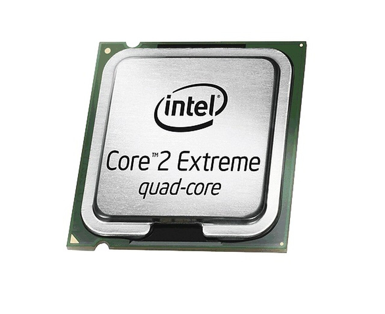 Slaz3 Intel Core 2 Extreme X9000 Dual Core 2 80ghz 800mhz Fsb 6mb L2 Cache Socket Pga478 Mobile Processor It Reliance Limited