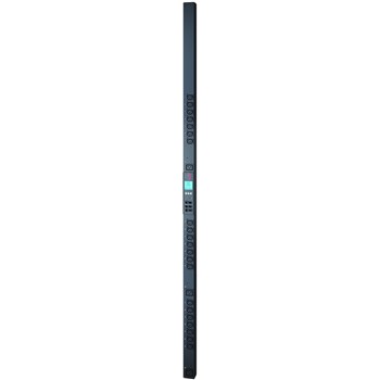 APC AP8659 METERED BY OUTLET WITH SWITCHING RACK PDU AP8659 – IT ...