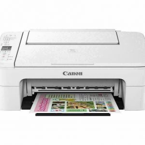 canon-ts3151-printer