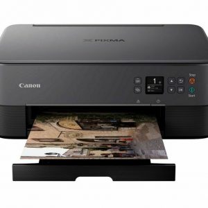 canon TS 5350 printer